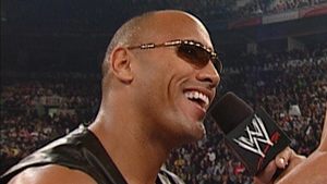 Raw Epizóda 8