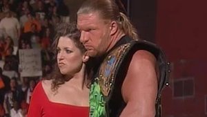 Raw Epizóda 13