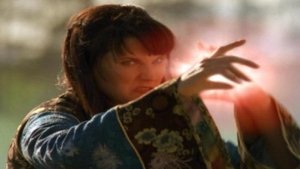 Xena Epizóda 7