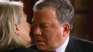 Boston Legal Epizóda 14