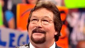 Raw Epizóda 27