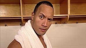 Raw Epizóda 53