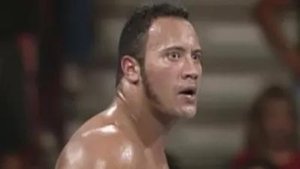 Raw Epizóda 38