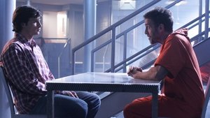 Smallville Epizóda 9