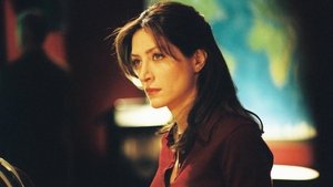NCIS: Námorný vyšetrovací úrad Morský vlk