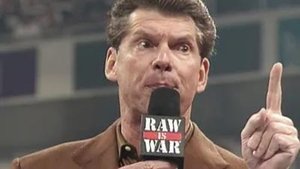 Raw Epizóda 37
