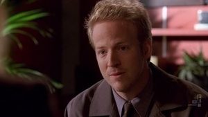 Boston Legal Epizóda 5