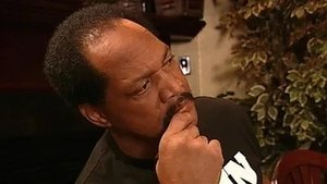 Raw Epizóda 34