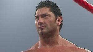 Raw Epizóda 28
