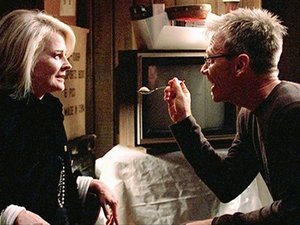 Boston Legal Epizóda 9