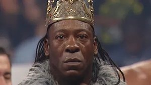 Raw Epizóda 31