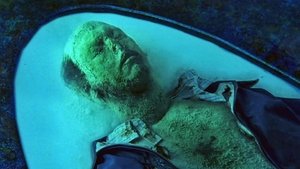 Roswell Epizóda 2
