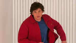 Smallville Epizóda 15