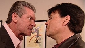 Raw Epizóda 8
