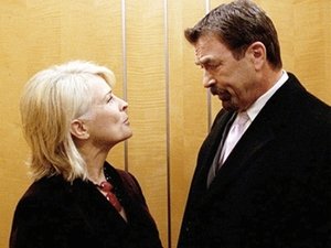 Boston Legal Epizóda 20