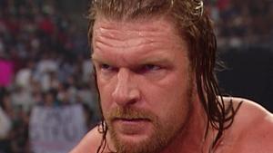 Raw Epizóda 34