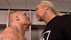 Raw Epizóda 24