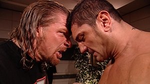 Raw Epizóda 39