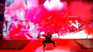 Raw Epizóda 23