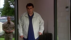 Mestečko Heuréka Epizóda 5