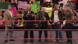 Raw Epizóda 44