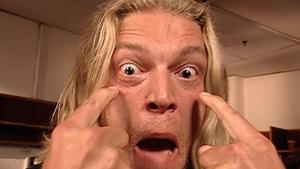 Raw Epizóda 32