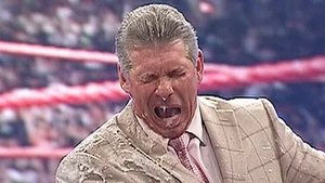Raw Epizóda 10