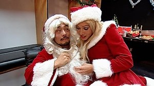 Raw Epizóda 52