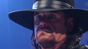 Raw Epizóda 6