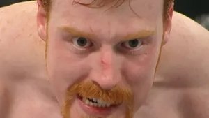 Raw Epizóda 6