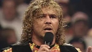 Raw Epizóda 17
