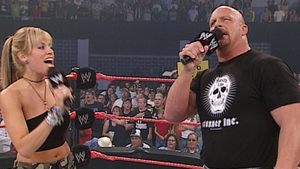 Raw Epizóda 21
