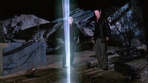 Roswell Epizóda 16