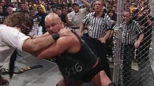 Raw Epizóda 24