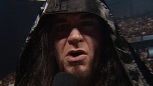 Raw Epizóda 22