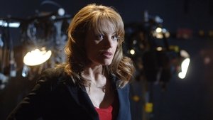 Smallville Epizóda 10