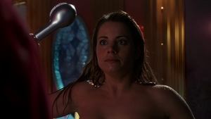 Smallville Epizóda 20