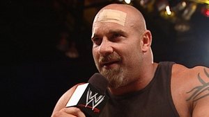 Raw Epizóda 34