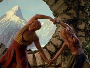Xena Epizóda 13