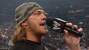Raw Epizóda 27