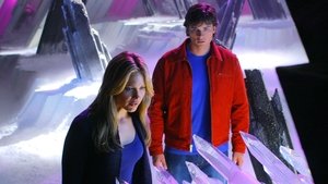 Smallville Epizóda 6