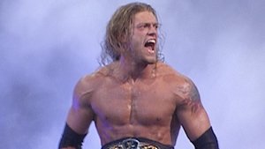 Raw Epizóda 19