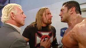 Raw Epizóda 47
