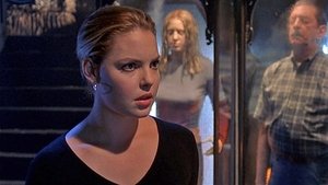 Roswell Epizóda 6