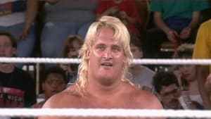 Raw Epizóda 24