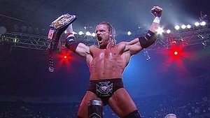 Raw Epizóda 20