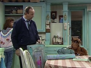 Alf Blues pre svadobné zvony