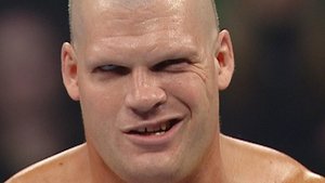 Raw Epizóda 3