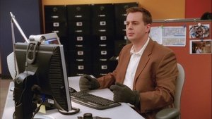 NCIS: Námorný vyšetrovací úrad Epizóda 21
