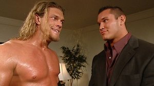 Raw Epizóda 48